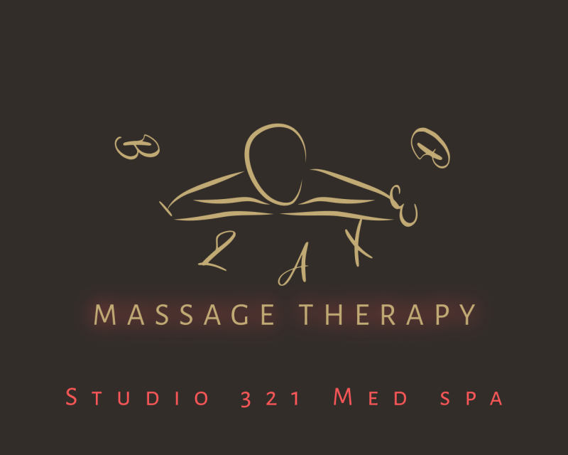 mansfield-oh-massage-therapy-hollis-boyd